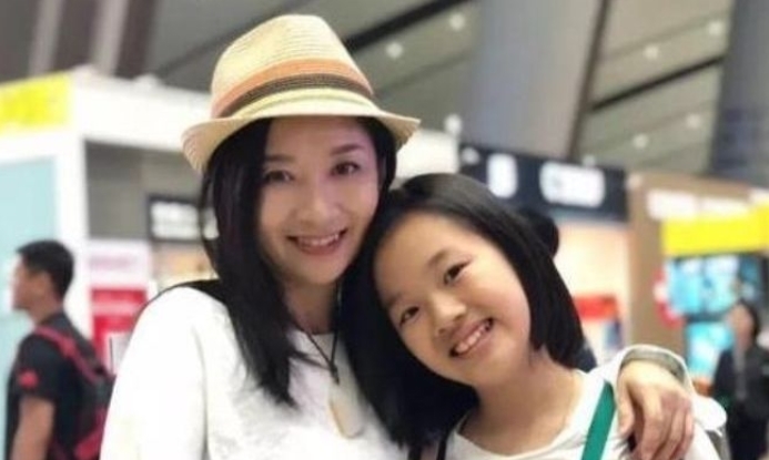 国产视频 值得注意的国产视频是