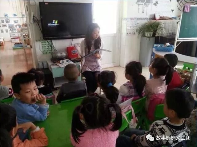 国产视频 值得注意的国产视频是