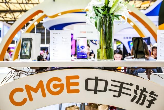 今日头条黑料 缺点：信息质量参差不齐