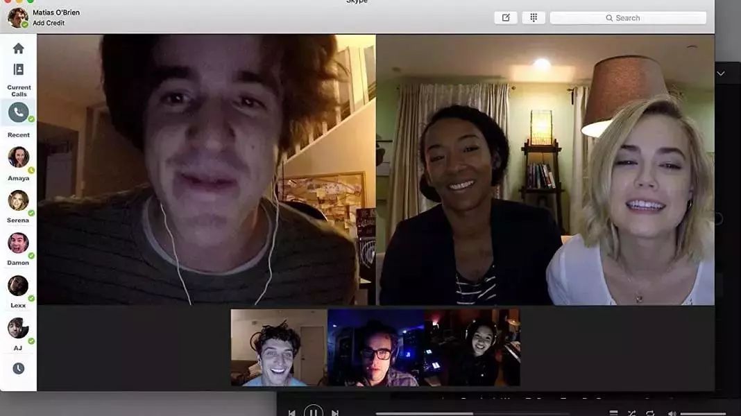 超清中文乱码字幕在线观看 中文字幕可怕的乱码是