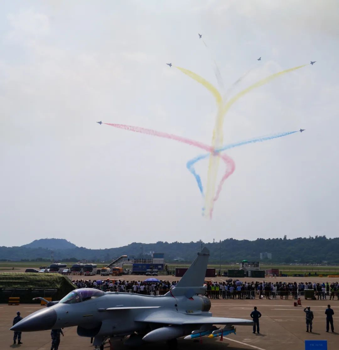 4k专区在线播放 现在有很多优秀的选择