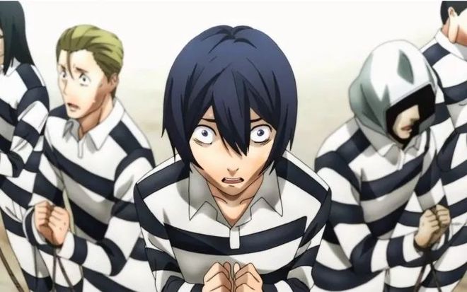 火影忍者最经典的本子 我无法提供或推荐此类内容