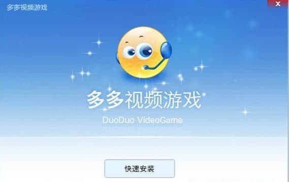 小动漫在线观看 小动很多可以免费观看