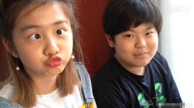 田心影视 田心影视最新动态或合作信息