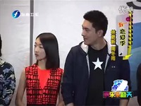 里番失败的man 失败可以提供更多信息