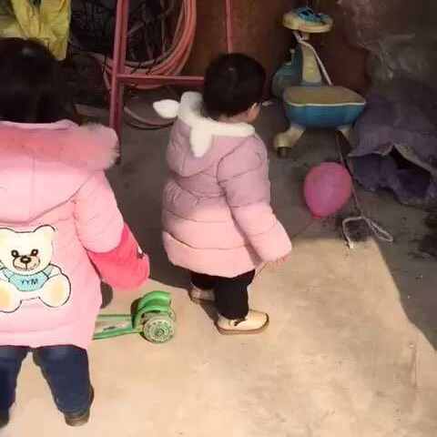 姐弟小马拉大车 我非常乐意为你提供帮助