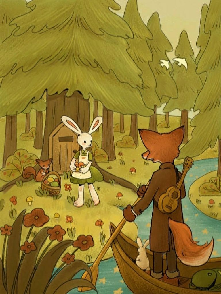 51cg今日吃瓜必吃