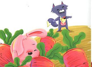 51cg今日吃瓜必吃 必吃方便用户掌握全貌