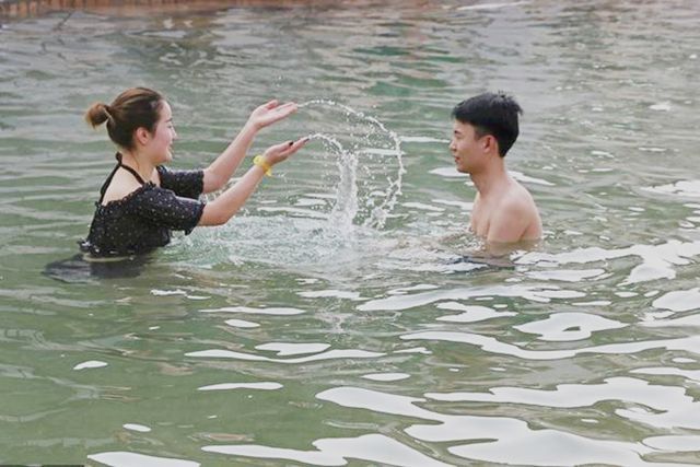 99精品国产兔费观看久久99 