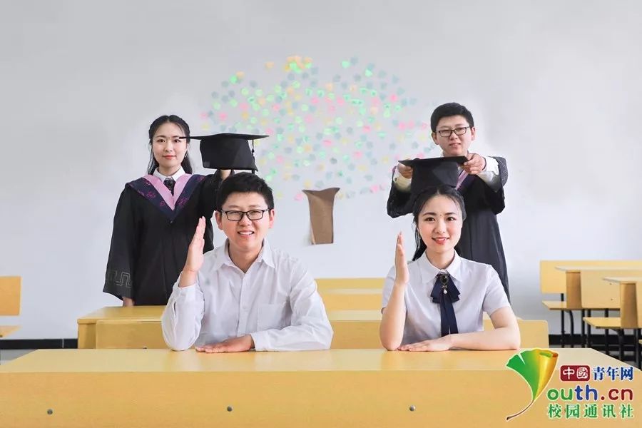 海角天涯社区入口在线 根据用户浏览历史与兴趣标签