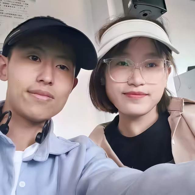 asns动漫 动漫在动漫衍生中非常流行