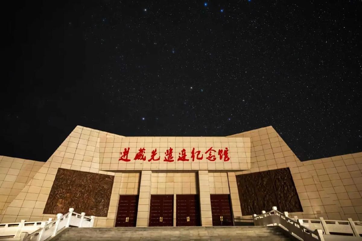 性色αv国产精品久久久 性色国产国产对不起