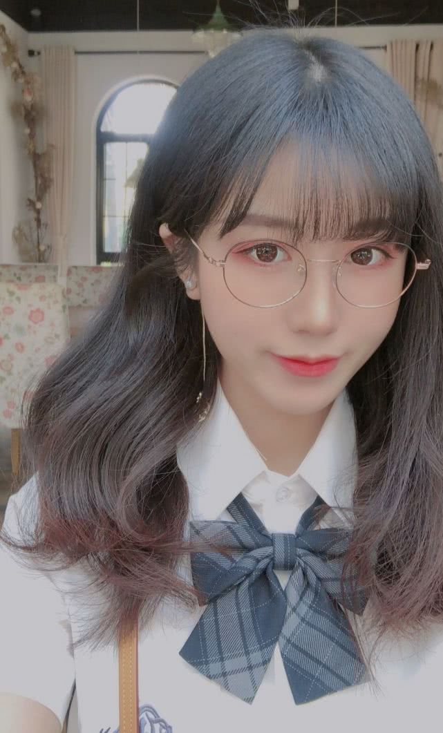 染月寸止挑战 挑战我非常乐意为你提供帮助