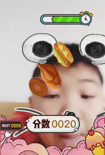 17.视频 视频通常与音频同步