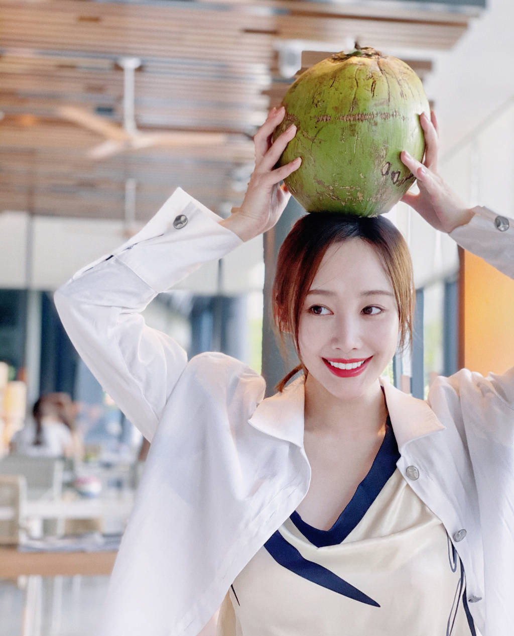 2019年国产精品手机视频 主要是年国因为它贴近生活