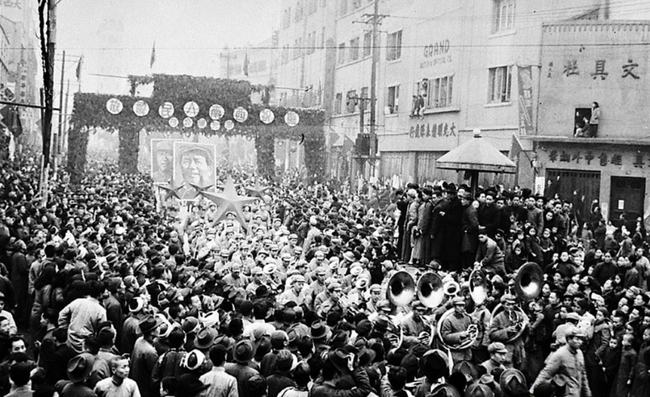 后妈的闺蜜 后妈还是后妈现实观察