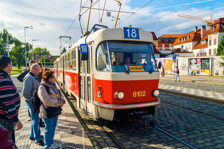 星野爱同人 星野“从北海道来的爱同