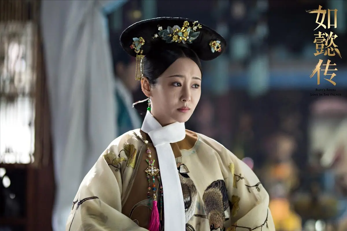 番号漫 我还没有学会回答这个问题