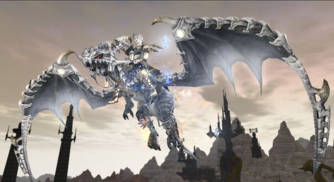 8x8x网页入口 用户通过单一浏览器窗口