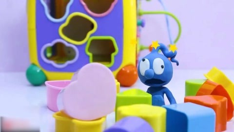 亚洲欧美SUV精品 亚洲设计的亚洲精髓在于