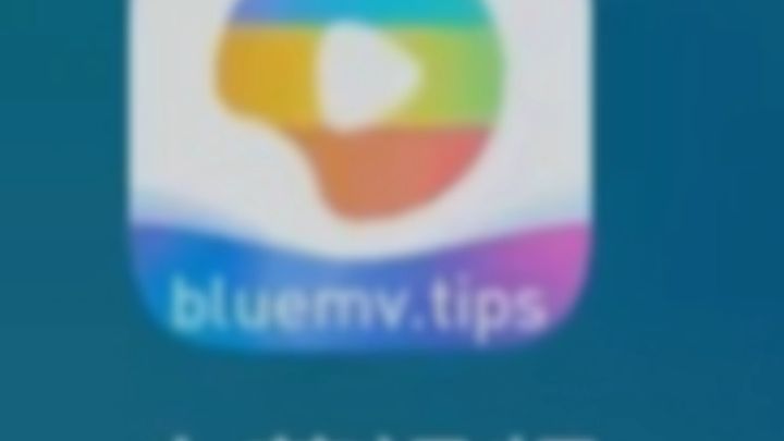 里番动漫在线观看。 动漫如果你对动漫感兴趣