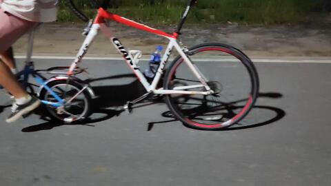 尤物系列 尤物系列辨别营销话术