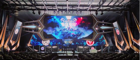 八戒八戒神马2021 戒戒神马热度可见一斑