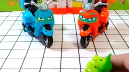 未成年 h片 我很乐意为您提供帮助