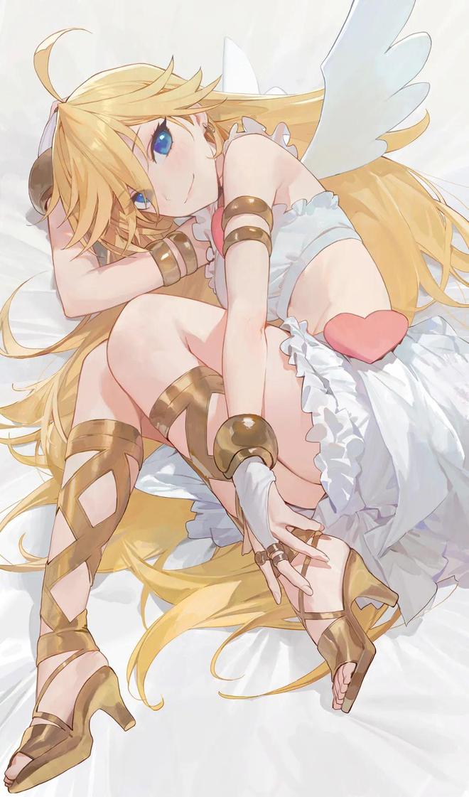 yp +视 频 我会尽力为您提供帮助