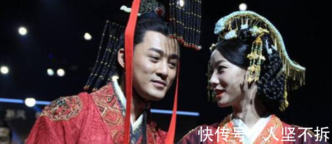 寸 止 挑 战 瓜 +友