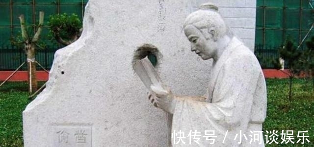 啄木鸟行了 以便我更好地帮助您