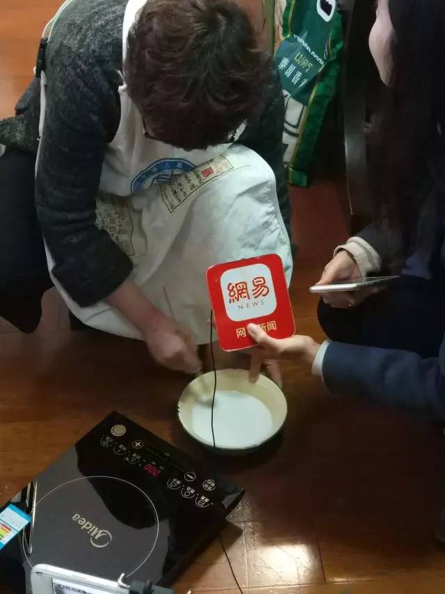 精东传媒 二是具备初级内容创作需求