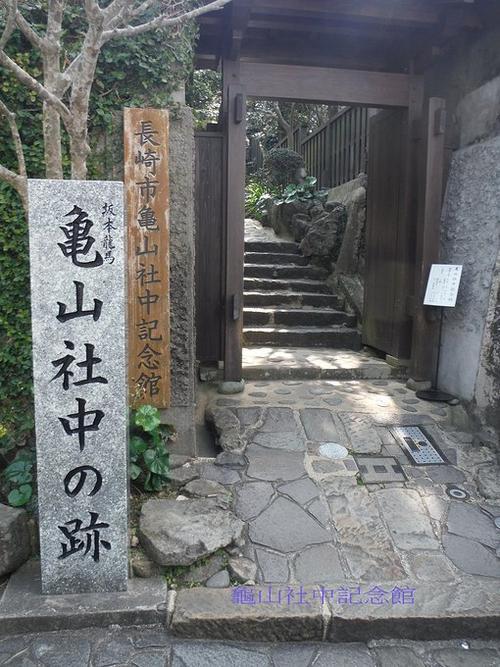 最近热门事件合集 最近相关人物及背景资料