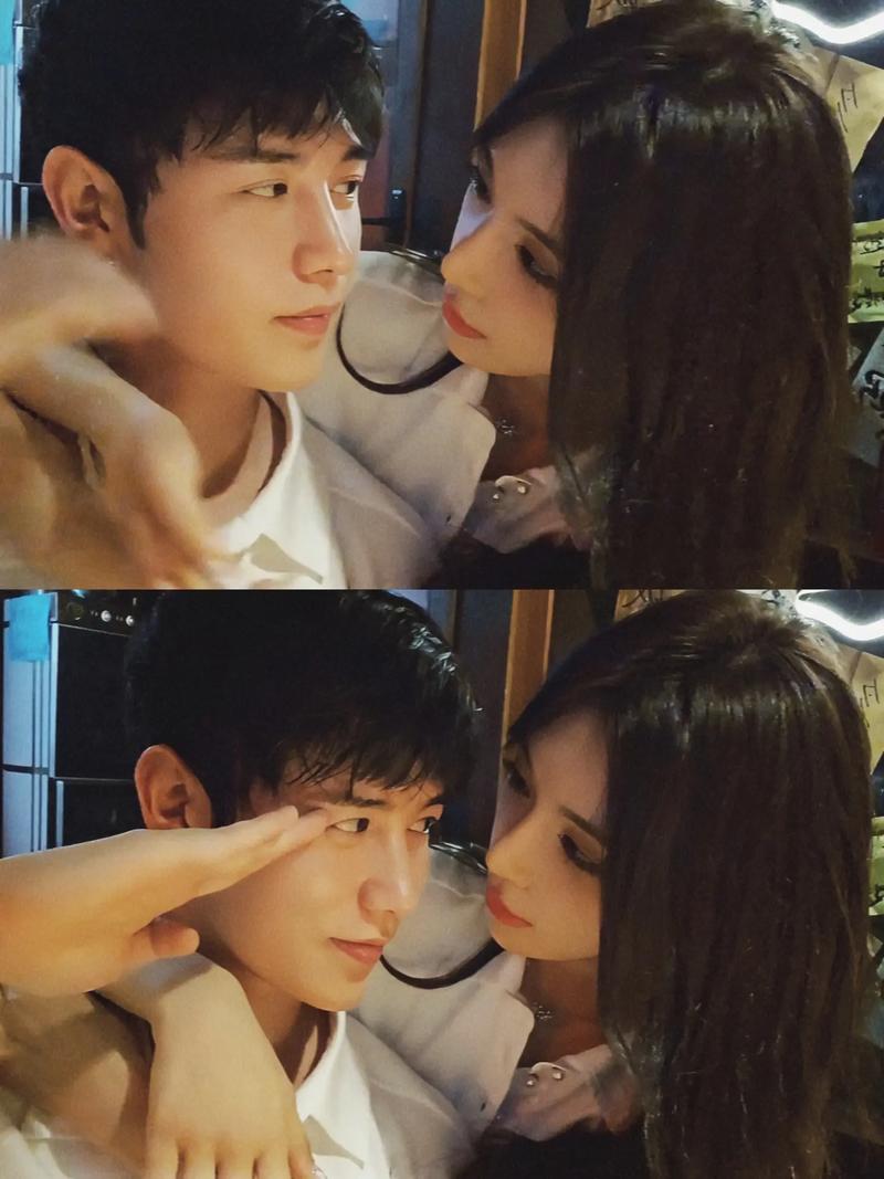 无限臀山福利 无限通过官方渠道核实