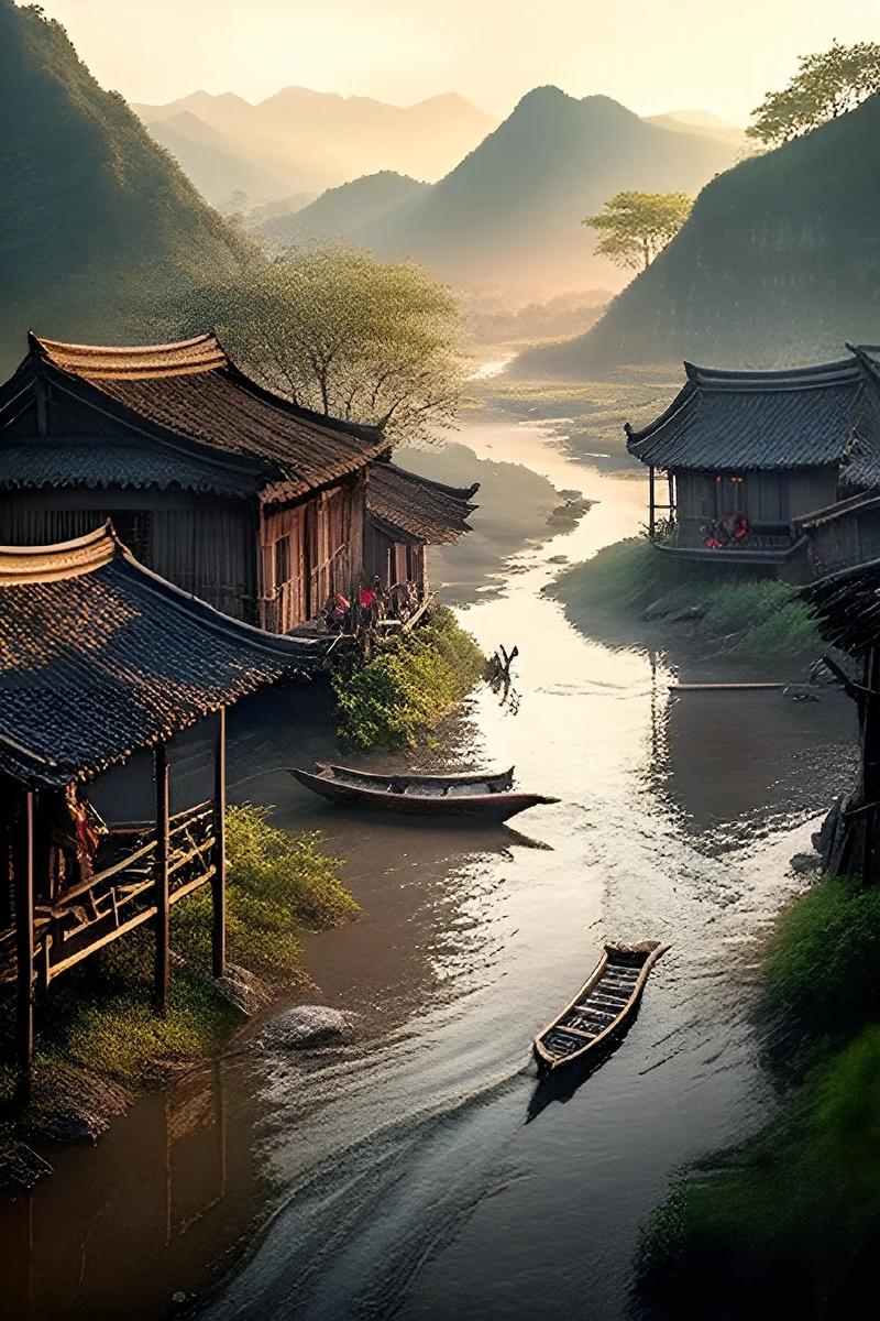 吃瓜大赛每日一赛