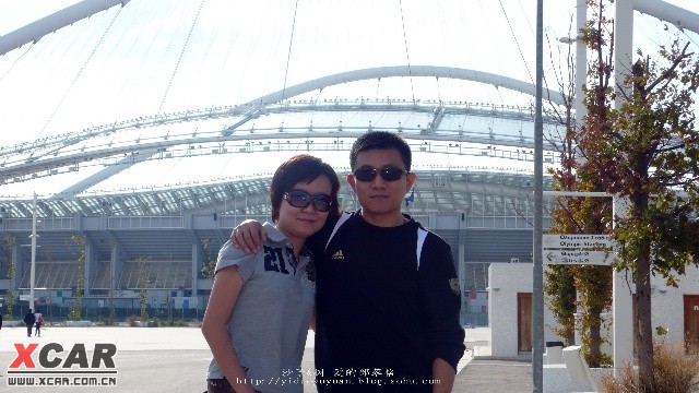 幼幼　偷窥狂　照片