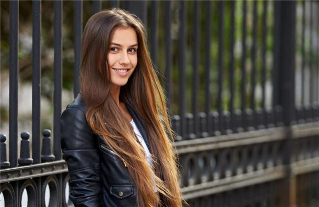 364视频 视频我需要更多的视频上下文