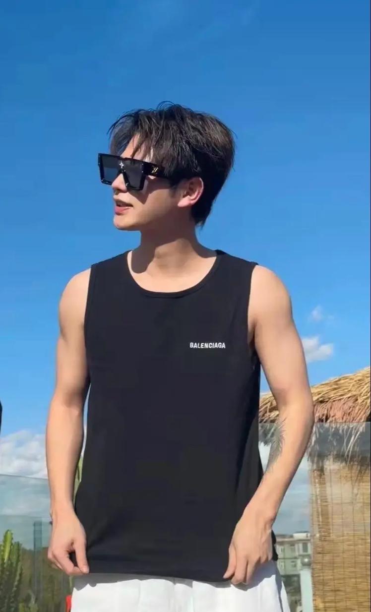 国产熟女 重视性价比与实用价值