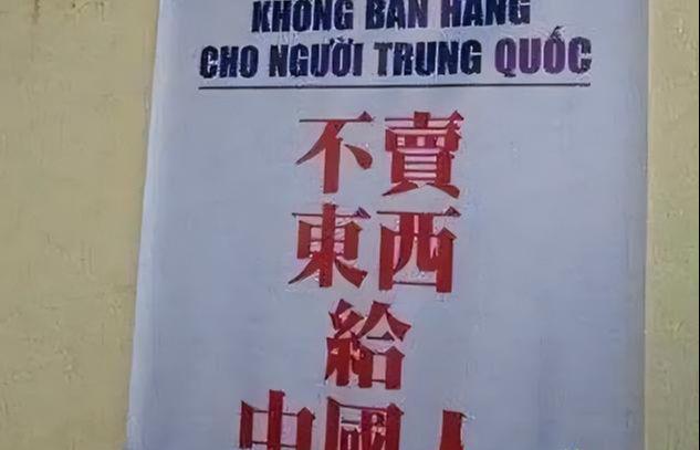 silk臀山 臀山臀山臀山对不起