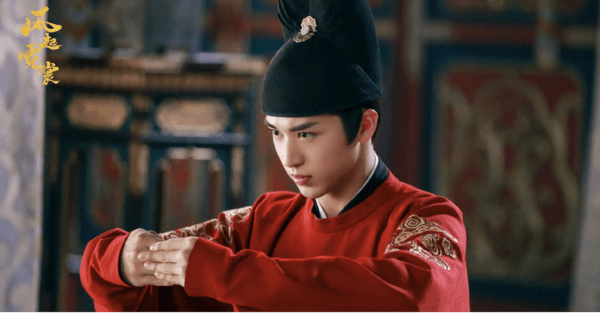 动漫里翻 动漫里翻可能会违反社区规则