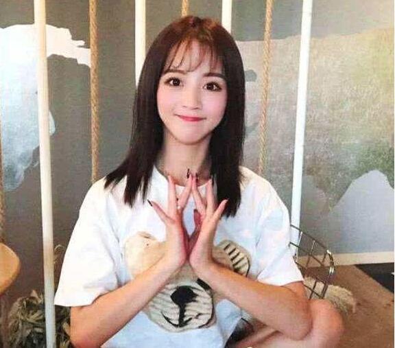 里维solo 也是他内心秩序感的体现