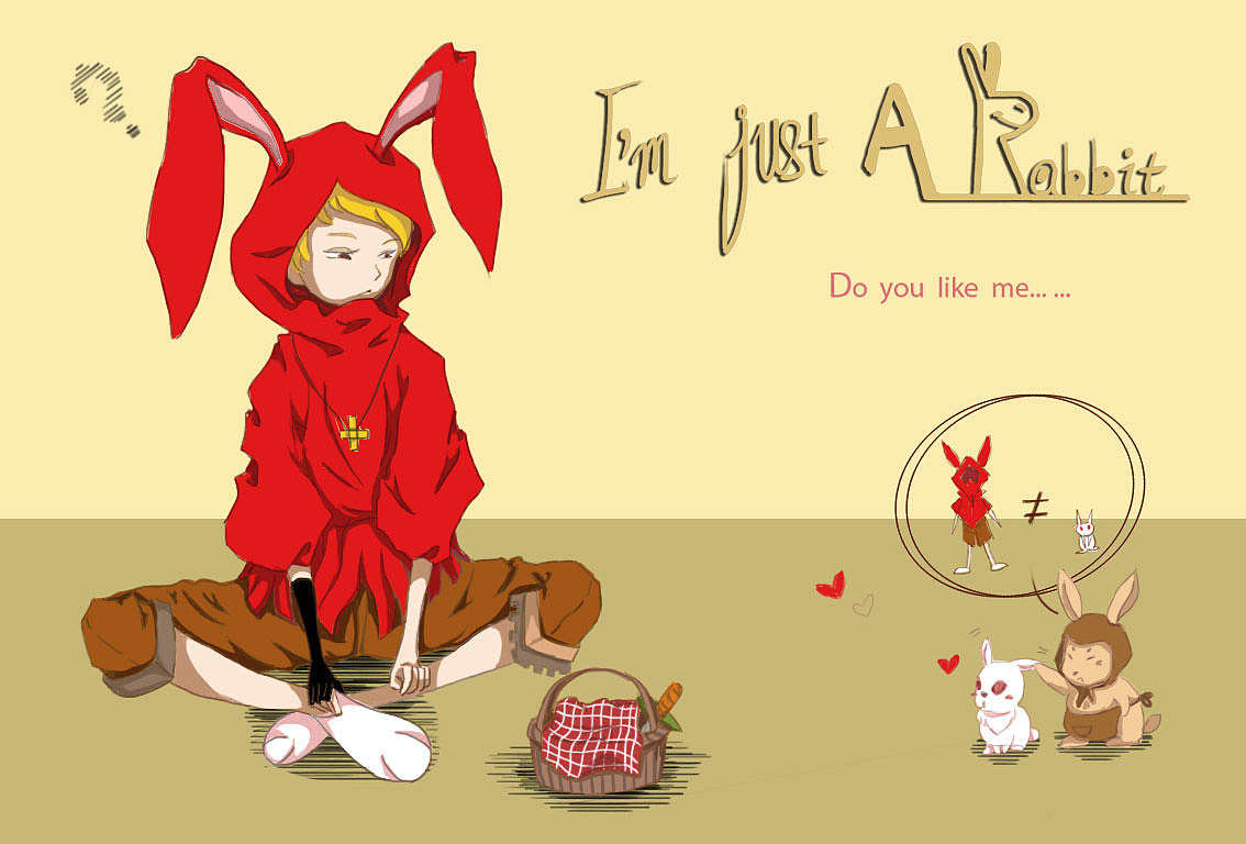 久久九九亚洲精品德国国内产一级