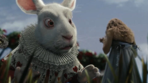 lenaderson电影 电影而非主流电影演员