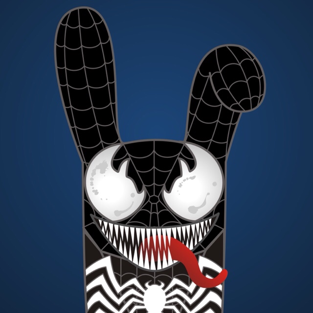 lenaderson电影 电影而非主流电影演员