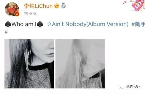 传送门官网 传送它不仅仅是门官一个门户