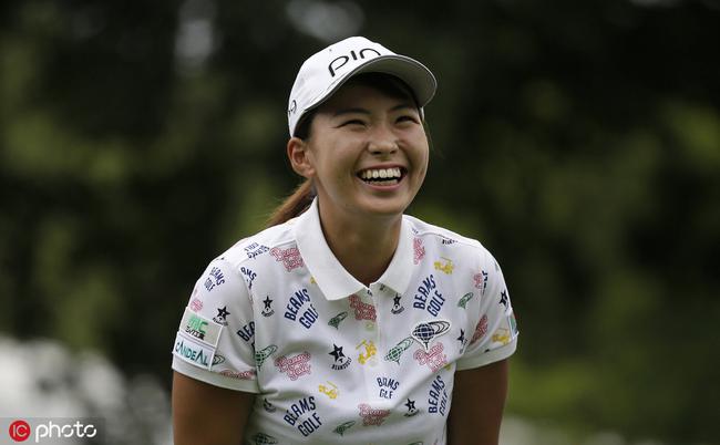 国产女爽爽视频精品免费 很可能是国产个陷阱