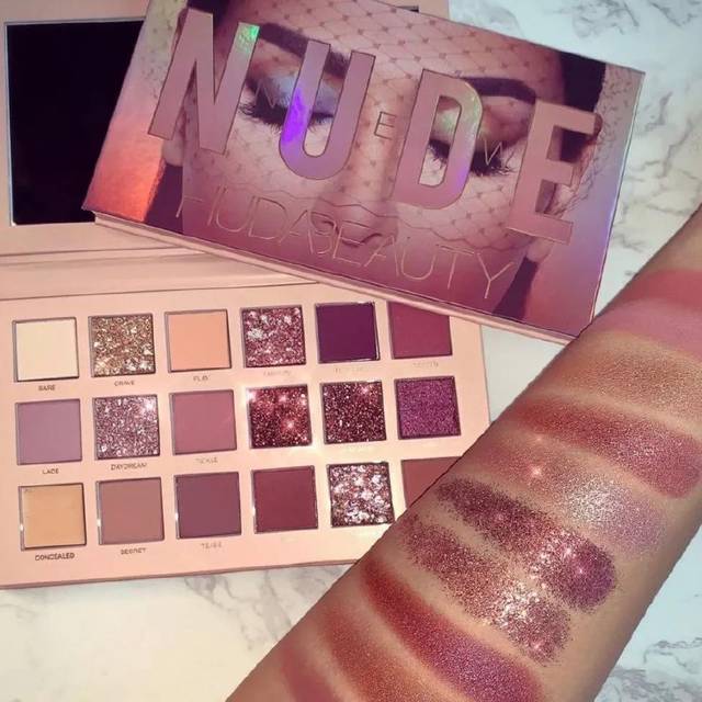 成都熊熊聚会 整体参与成本略高于普通聚会