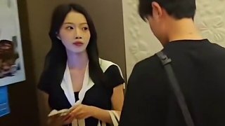 小马拉大车连续剧动漫 小马续剧治愈或冒险感