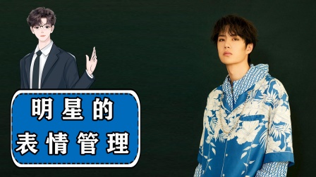 吾爱吃瓜网91 亦与正规新闻媒体存在差距