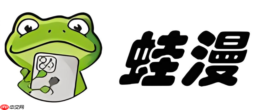 湿润的洞朋友电影在线观看 “朋友”等组合）进行搜索